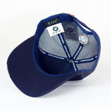 BMW Motorsport Cap - Photo 4