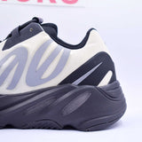 Yeezy Boost 700 MNVN Bone [Real Boost] - Photo 8