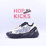 Yeezy Boost 700 MNVN Bone [Real Boost] - Photo 3