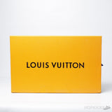 Louis Loafer Brown (Dot Perfect) - Photo 14