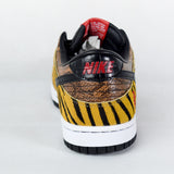 Dunk Low Beast Pack - Photo 4