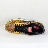 Dunk Low Beast Pack - Photo 8