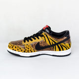 Dunk Low Beast Pack - Photo 3