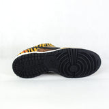 Dunk Low Beast Pack - Photo 5