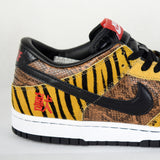 Dunk Low Beast Pack - Photo 6
