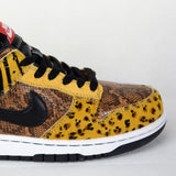 Dunk Low Beast Pack - Photo 7