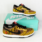 Dunk Low Beast Pack - Photo 2