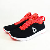 Reebok Pump Plus Lead Red [No Shoe Box] - Photo 8