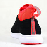 Reebok Pump Plus Lead Red [No Shoe Box] - Photo 3