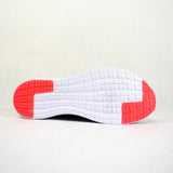 Reebok Pump Plus Lead Red [No Shoe Box] - Photo 4