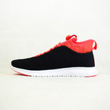 Reebok Pump Plus Lead Red [No Shoe Box] - Photo 2