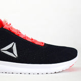 Reebok Pump Plus Lead Red [No Shoe Box] - Photo 6