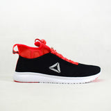 Reebok Pump Plus Lead Red [No Shoe Box] - Photo 1