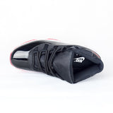 Air Jordan 11 Playoffs Bred - Photo 8