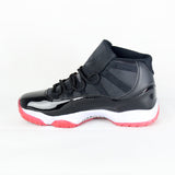 Air Jordan 11 Playoffs Bred - Photo 3