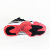 Air Jordan 11 Playoffs Bred - Photo 4