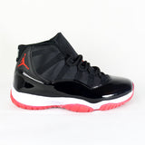 Air Jordan 11 Playoffs Bred - Photo 1
