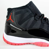 Air Jordan 11 Playoffs Bred - Photo 6
