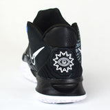 Kyrie 7 Brooklyn - Photo 5