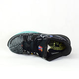Kyrie 7 Brooklyn - Photo 8