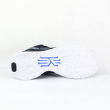 Kyrie 7 Brooklyn - Photo 4