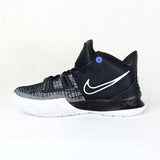 Kyrie 7 Brooklyn - Photo 3