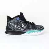 Kyrie 7 Brooklyn - Photo 2