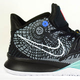Kyrie 7 Brooklyn - Photo 6