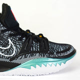 Kyrie 7 Brooklyn - Photo 7