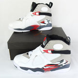 Air Jordan 8 Bugs Bunny - Photo 2
