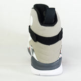 Air Jordan 8 Bugs Bunny - Photo 4