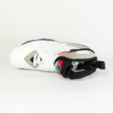 Air Jordan 8 Bugs Bunny - Photo 8