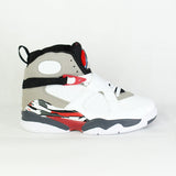 Air Jordan 8 Bugs Bunny - Photo 1