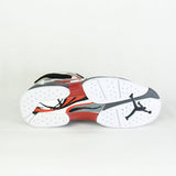 Air Jordan 8 Bugs Bunny - Photo 5