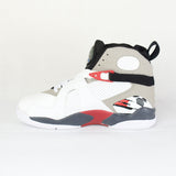 Air Jordan 8 Bugs Bunny - Photo 3