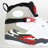 Air Jordan 8 Bugs Bunny - Photo 6