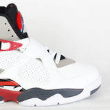 Air Jordan 8 Bugs Bunny - Photo 7
