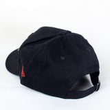 New Era Chicago Bulls Black Cap - Photo 2