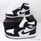 Air Jordan 1 Retro High Twist - Photo 2