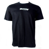 Off-White Barrel Worker Tee - Photo 2
