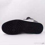 Air Jordan 1 Retro High Twist - Photo 5