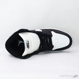 Air Jordan 1 Retro High Twist - Photo 8