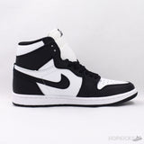 Air Jordan 1 Retro High Twist - Photo 3