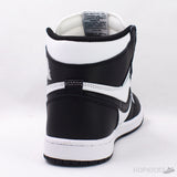 Air Jordan 1 Retro High Twist - Photo 4
