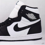 Air Jordan 1 Retro High Twist - Photo 7