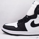 Air Jordan 1 Retro High Twist - Photo 6