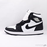 Air Jordan 1 Retro High Twist - Photo 1
