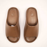 Yeezy Slides Earth Brown - Photo 6