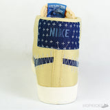 SB Zoom Blazer Mid Sashiko Sesame - Photo 4