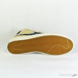 SB Zoom Blazer Mid Sashiko Sesame - Photo 5